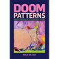 Doom Patterns: Latinx Speculations and the Aesthetics of Violence