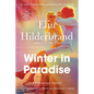 Winter in Paradise