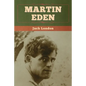 Martin Eden