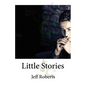 Little Stories
