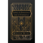 Songs of Innocence and of Experience