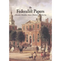 The Federalist Papers