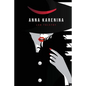 Anna Karenina