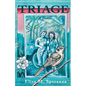 Triage