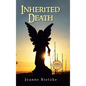 Inherited Death