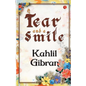 A Tear and a Smile