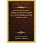 The Journal Of Christopher Columbus During His First Voyage, 1492-93; And Documents Relating To The Voyages Of John Cabot And Gaspar Corte Real