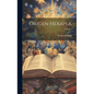 Origen Hexapla; Volume 1