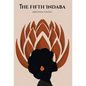 The Fifth Indaba
