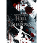 Hall of Shadows