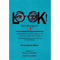 LOOK! This is the way it is: A Perspective of Life through the Lenses of a Very Real Chick