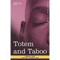 Totem and Taboo