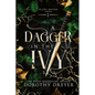 A Dagger in the Ivy