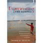 Experiencing the Gospel: An Examination of Muslim Conversion to Christianity in Cambodia