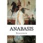 Anabasis
