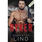 Ryker