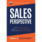 Sales Perspective