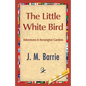 The Little White Bird