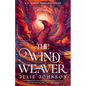 The Wind Weaver