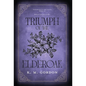 Triumph of the Elderoak