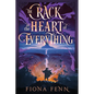 The Crack at the Heart of Everything