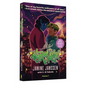 Les Normaux: A Graphic Novel