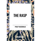Rasp