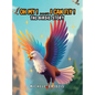 Oh My I Can Fly: The Birdie Story