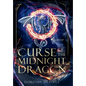 Curse of the Midnight Dragon