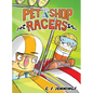 Pet Shop Racers