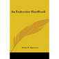 An Endocrine Handbook
