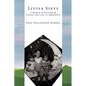 Little Sixty: A Memoir of Growing Up Italian-American in Appalachia