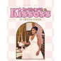Become a Mrs Cooking with Kissess