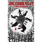One Grimm Night