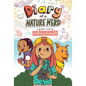Diary of a Nature Nerd: A Graphic Novel