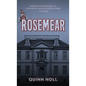 Rosemear