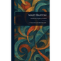 Mary Barton