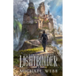 Lightbinder