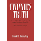 Twinnie's Truth: A tough New York neighborhood taught him lessons about life. Then he became a lawyer.