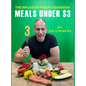 The Inflation Proof Cookbook: Meals Under $3