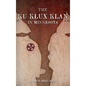 The Ku Klux Klan in Minnesota