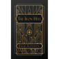 The Iron Heel