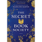 The Secret Book Society