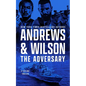 The Adversary