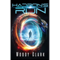Hadron's Run