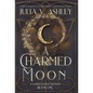 A Charmed Moon: A Faerie Market Mystery Book One