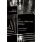 The Rorty-Habermas Debate: Toward Freedom as Responsibility