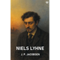 Niels Lyhne