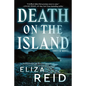 Death on the Island
