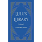 Lulu's Library, Volume 1